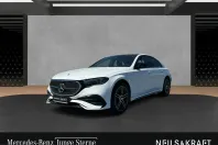 Mercedes-Benz E 300 (Clasa E) din 2025 cu 14.548 km - oferta MER235230 - foto 1