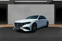 Mercedes-Benz E 300 (Clasa E) din 2025 cu 14.548 km - oferta MER235230 - foto 2