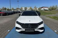 Mercedes-Benz E 300 (Clasa E) din 2025 cu 14.548 km - oferta MER235230 - foto 3