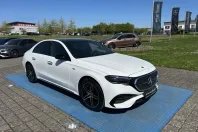 Mercedes-Benz E 300 (Clasa E) din 2025 cu 14.548 km - oferta MER235230 - foto 4