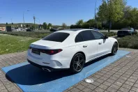 Mercedes-Benz E 300 (Clasa E) din 2025 cu 14.548 km - oferta MER235230 - foto 6