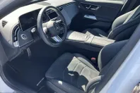 Mercedes-Benz E 300 (Clasa E) din 2025 cu 14.548 km - oferta MER235230 - foto 12