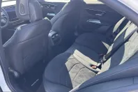 Mercedes-Benz E 300 (Clasa E) din 2025 cu 14.548 km - oferta MER235230 - foto 13