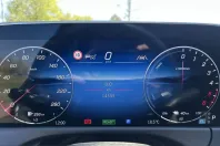 Mercedes-Benz E 300 (Clasa E) din 2025 cu 14.548 km - oferta MER235230 - foto 16