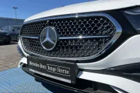 Mercedes-Benz E 300 (Clasa E) din 2025 cu 14.548 km - oferta MER235230 - foto 21
