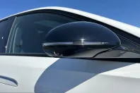 Mercedes-Benz E 300 (Clasa E) din 2025 cu 14.548 km - oferta MER235230 - foto 23