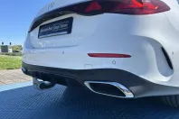 Mercedes-Benz E 300 (Clasa E) din 2025 cu 14.548 km - oferta MER235230 - foto 24