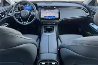 Mercedes-Benz E 400 (Clasa E) din 2025 cu 26.188 km - oferta MER235231 - foto 7