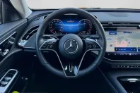 Mercedes-Benz E 400 (Clasa E) din 2025 cu 26.188 km - oferta MER235231 - foto 9