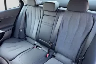Mercedes-Benz E 400 (Clasa E) din 2025 cu 26.188 km - oferta MER235231 - foto 10