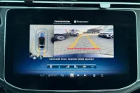 Mercedes-Benz E 400 (Clasa E) din 2025 cu 26.188 km - oferta MER235231 - foto 14