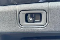 Mercedes-Benz E 400 (Clasa E) din 2025 cu 26.188 km - oferta MER235231 - foto 16