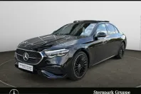 Mercedes-Benz E 220 (Clasa E) din 2025 cu 48.690 km - oferta MER235232 - foto 1