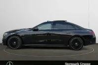 Mercedes-Benz E 220 (Clasa E) din 2025 cu 48.690 km - oferta MER235232 - foto 2