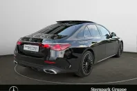 Mercedes-Benz E 220 (Clasa E) din 2025 cu 48.690 km - oferta MER235232 - foto 5