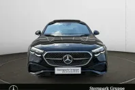 Mercedes-Benz E 220 (Clasa E) din 2025 cu 48.690 km - oferta MER235232 - foto 8