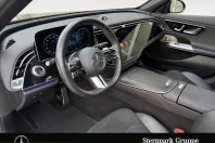 Mercedes-Benz E 220 (Clasa E) din 2025 cu 48.690 km - oferta MER235232 - foto 9