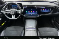Mercedes-Benz E 220 (Clasa E) din 2025 cu 48.690 km - oferta MER235232 - foto 12