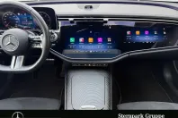 Mercedes-Benz E 220 (Clasa E) din 2025 cu 48.690 km - oferta MER235232 - foto 13