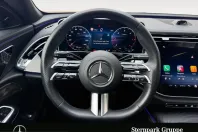 Mercedes-Benz E 220 (Clasa E) din 2025 cu 48.690 km - oferta MER235232 - foto 14