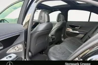 Mercedes-Benz E 220 (Clasa E) din 2025 cu 48.690 km - oferta MER235232 - foto 18