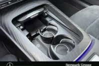 Mercedes-Benz E 220 (Clasa E) din 2025 cu 48.690 km - oferta MER235232 - foto 21