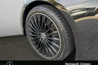 Mercedes-Benz E 220 (Clasa E) din 2025 cu 48.690 km - oferta MER235232 - foto 22