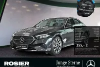Mercedes-Benz E 300 (Clasa E) din 2025 cu 11.445 km - oferta MER235233 - foto 1