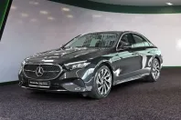 Mercedes-Benz E 300 (Clasa E) din 2025 cu 11.445 km - oferta MER235233 - foto 2