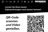 Mercedes-Benz E 300 (Clasa E) din 2025 cu 11.445 km - oferta MER235233 - foto 3