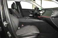 Mercedes-Benz E 300 (Clasa E) din 2025 cu 11.445 km - oferta MER235233 - foto 8