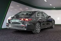 Mercedes-Benz E 300 (Clasa E) din 2025 cu 11.445 km - oferta MER235233 - foto 9