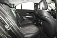 Mercedes-Benz E 300 (Clasa E) din 2025 cu 11.445 km - oferta MER235233 - foto 10