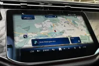Mercedes-Benz E 300 (Clasa E) din 2025 cu 11.445 km - oferta MER235233 - foto 14