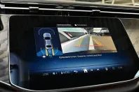 Mercedes-Benz E 300 (Clasa E) din 2025 cu 11.445 km - oferta MER235233 - foto 15