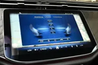 Mercedes-Benz E 300 (Clasa E) din 2025 cu 11.445 km - oferta MER235233 - foto 16