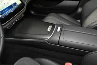 Mercedes-Benz E 300 (Clasa E) din 2025 cu 11.445 km - oferta MER235233 - foto 17