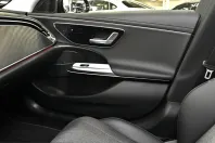 Mercedes-Benz E 300 (Clasa E) din 2025 cu 11.445 km - oferta MER235233 - foto 18