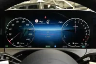 Mercedes-Benz E 300 (Clasa E) din 2025 cu 11.445 km - oferta MER235233 - foto 19