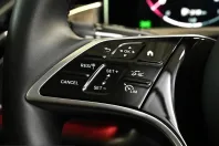 Mercedes-Benz E 300 (Clasa E) din 2025 cu 11.445 km - oferta MER235233 - foto 20