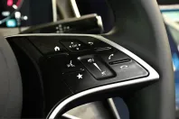 Mercedes-Benz E 300 (Clasa E) din 2025 cu 11.445 km - oferta MER235233 - foto 22