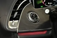 Mercedes-Benz E 300 (Clasa E) din 2025 cu 11.445 km - oferta MER235233 - foto 28