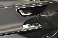 Mercedes-Benz E 300 (Clasa E) din 2025 cu 11.445 km - oferta MER235233 - foto 29