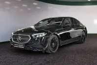 Mercedes-Benz E 200 (Clasa E) din 2025 cu 21.398 km - oferta MER235234 - foto 2