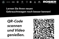 Mercedes-Benz E 200 (Clasa E) din 2025 cu 21.398 km - oferta MER235234 - foto 3