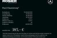 Mercedes-Benz E 200 (Clasa E) din 2025 cu 21.398 km - oferta MER235234 - foto 4