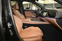Mercedes-Benz E 200 (Clasa E) din 2025 cu 21.398 km - oferta MER235234 - foto 5