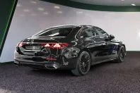 Mercedes-Benz E 200 (Clasa E) din 2025 cu 21.398 km - oferta MER235234 - foto 8