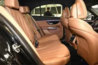 Mercedes-Benz E 200 (Clasa E) din 2025 cu 21.398 km - oferta MER235234 - foto 9