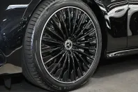 Mercedes-Benz E 200 (Clasa E) din 2025 cu 21.398 km - oferta MER235234 - foto 10